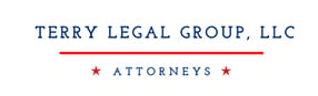 Terry Legal Group, LLC Attorneys at Law