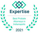 Expertise Probate 2021