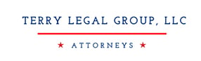 Terry & Gookins LLC logo