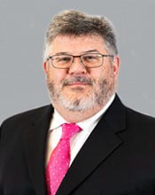 John S. Terry
