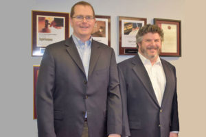 Attorneys