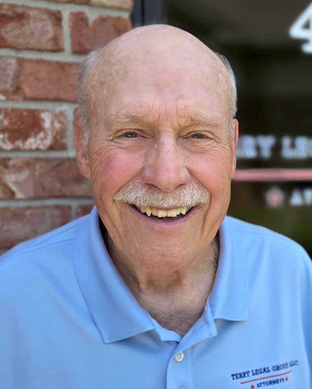 Daniel J. Pfleging